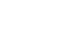 Costa de Oro Logo